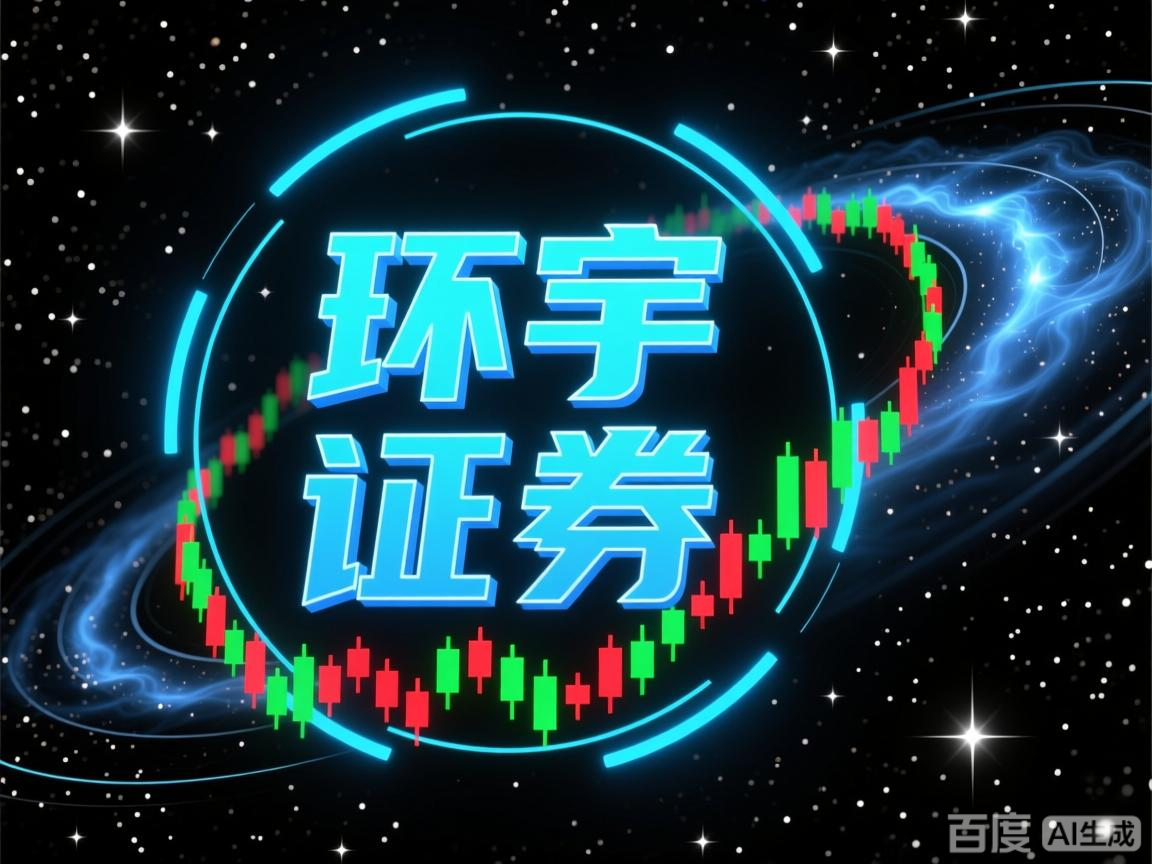 东莞期货配资 快速了解排查场外配资的上风与破绽_2