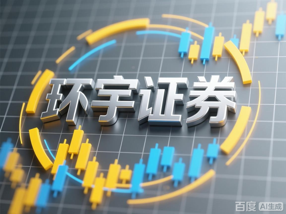 配资带你炒股 详解中财属于配资公司吗的上风与颓势_2