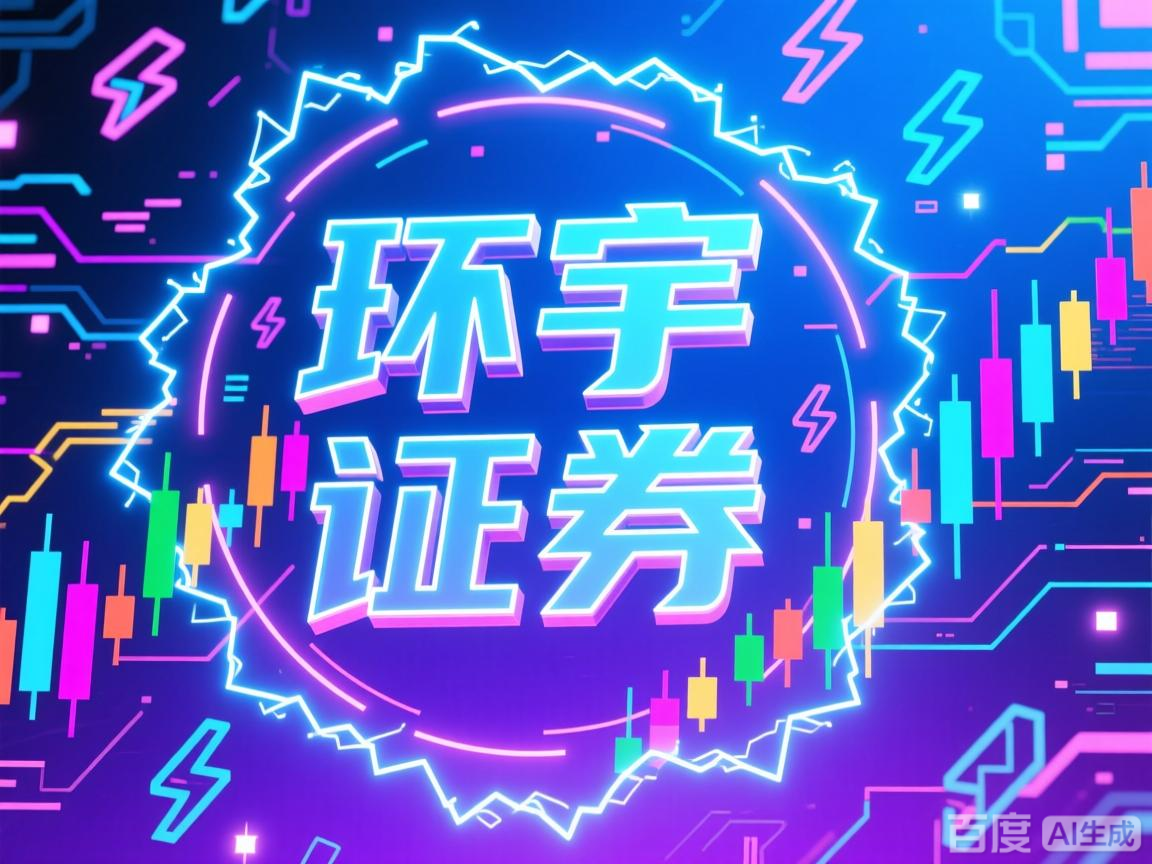 杠杆炒股可以多少倍 资深配股票配资操作全进程默示图，提议保藏_2