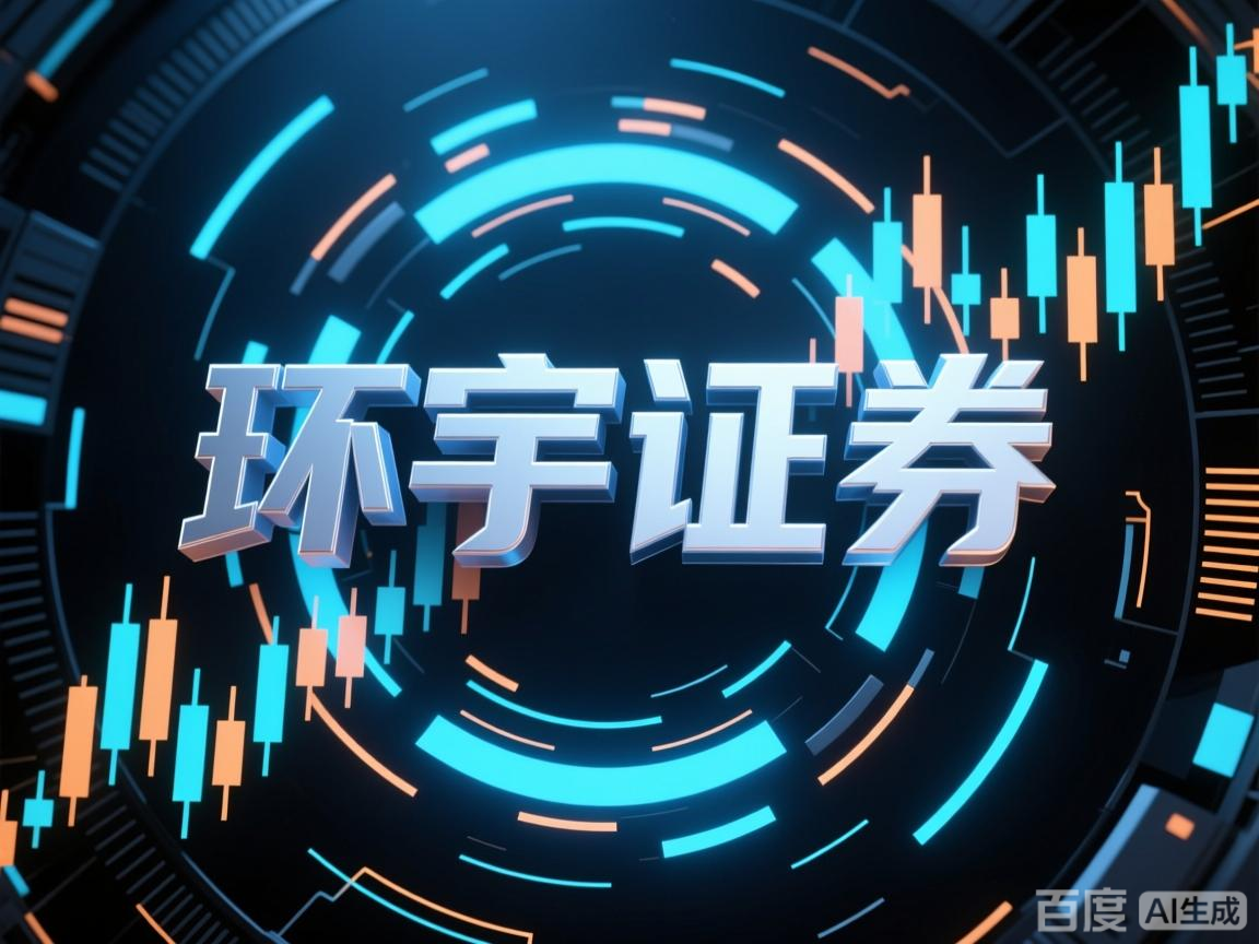 什么叫全仓股票杠杆 快速了解警方持获股票配资的畴昔趋势_1