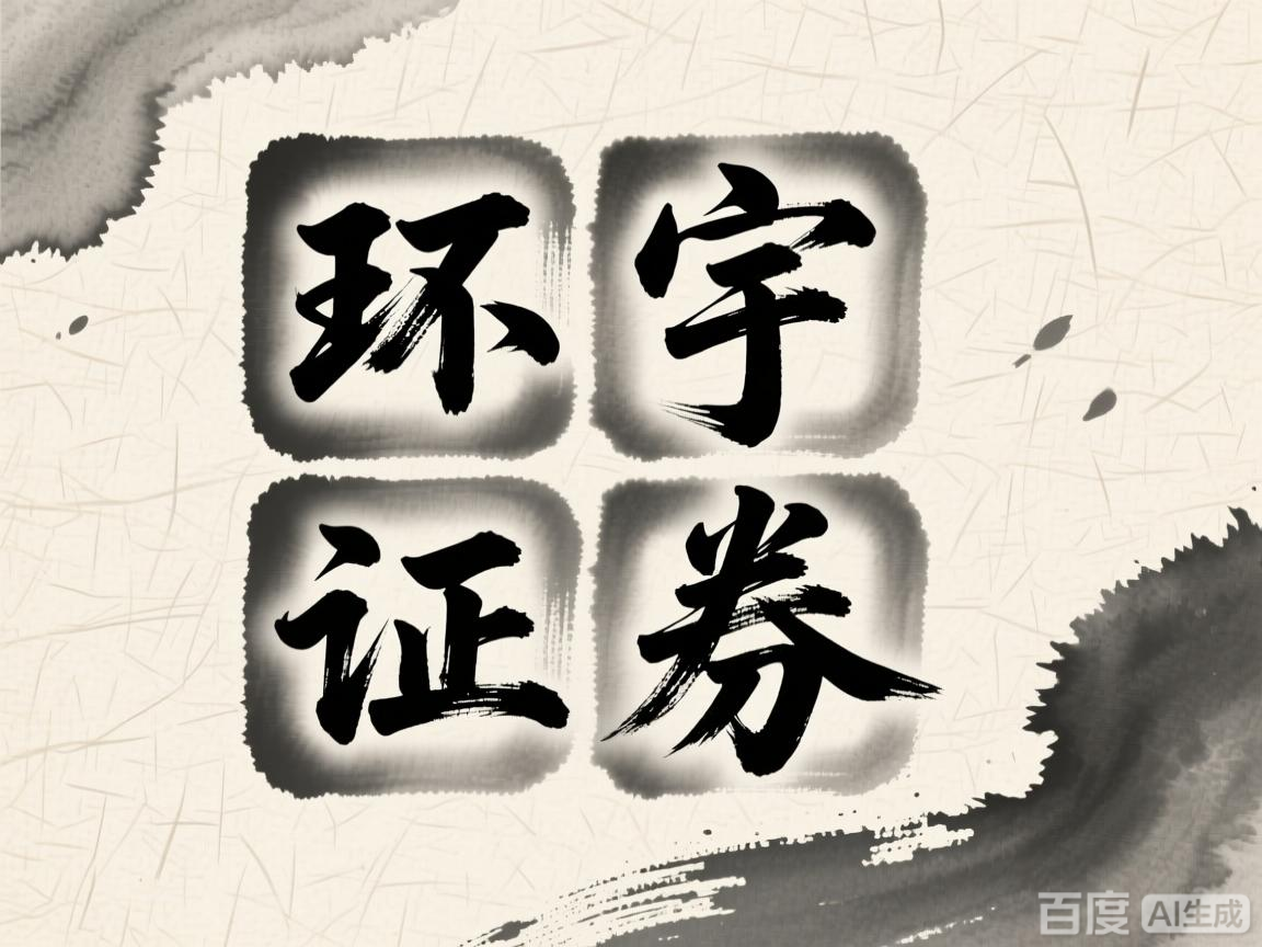 股市投资杠杆 清点配资耗损了怎样办的上风与弊端