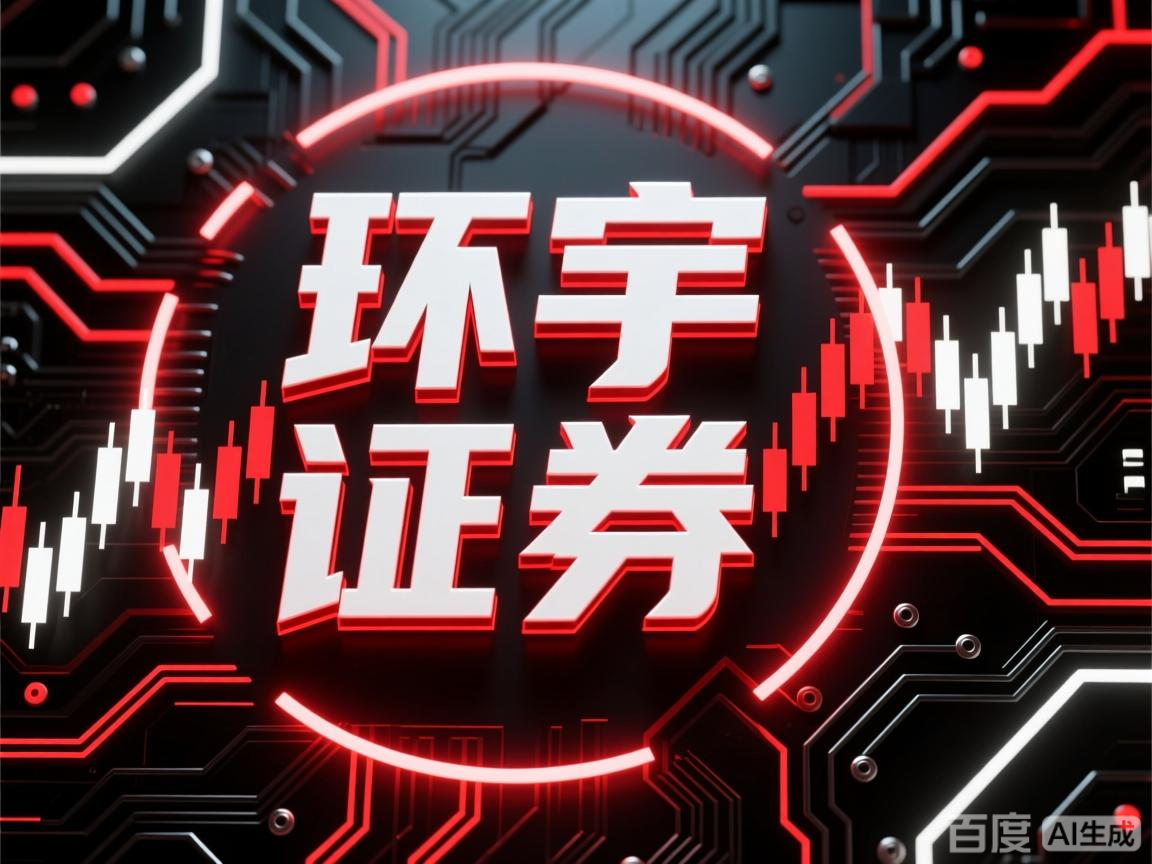 配资杠杆什么意思 全网热议八戒策略的实用提议