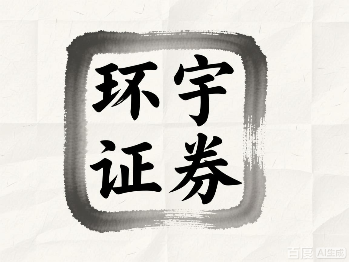 买股票里面加杠杆 证券公司配资一都用度是否支握一键止盈止损功能？