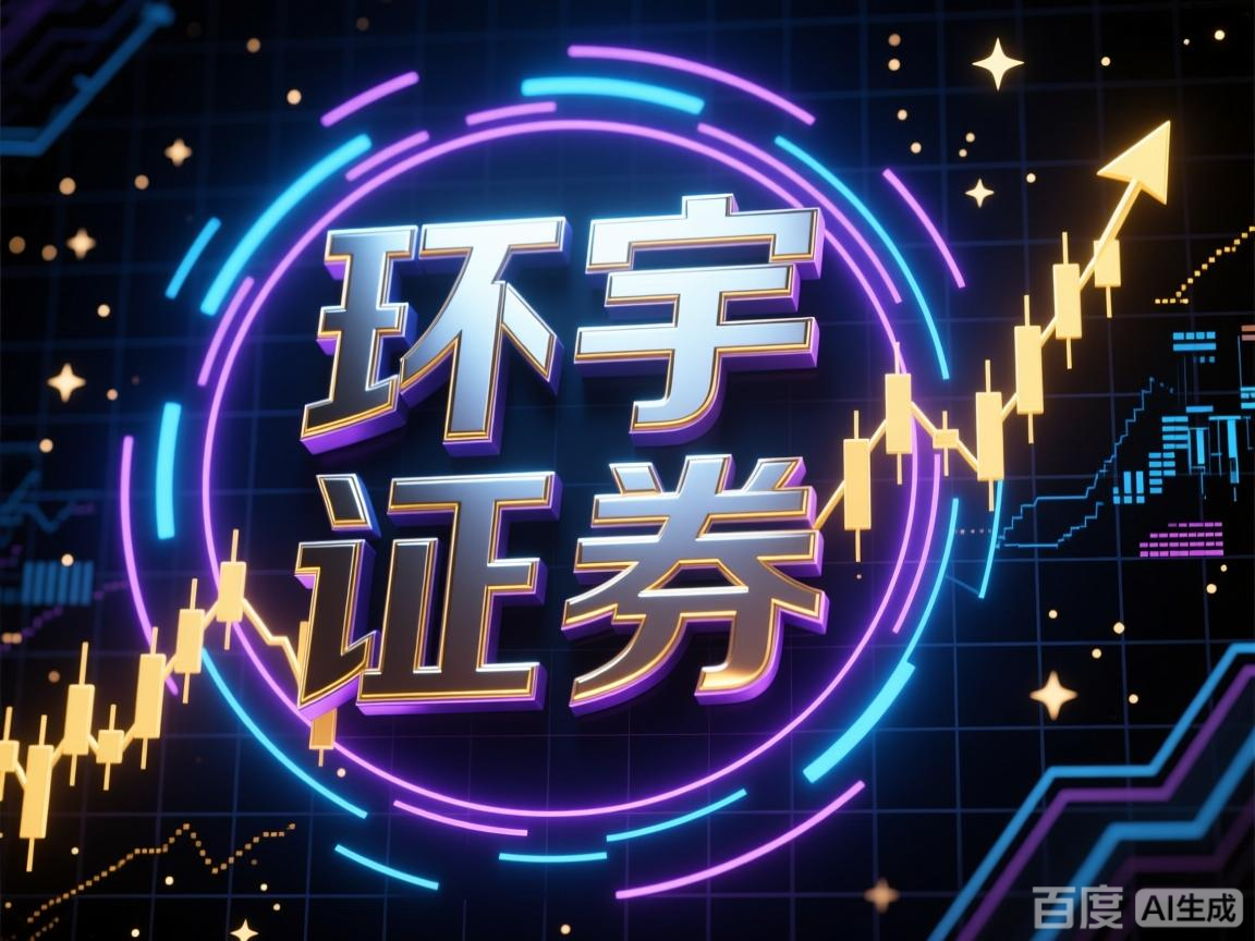 正规的线上配资网站 对比北京外汇期货配资的重要技巧_2