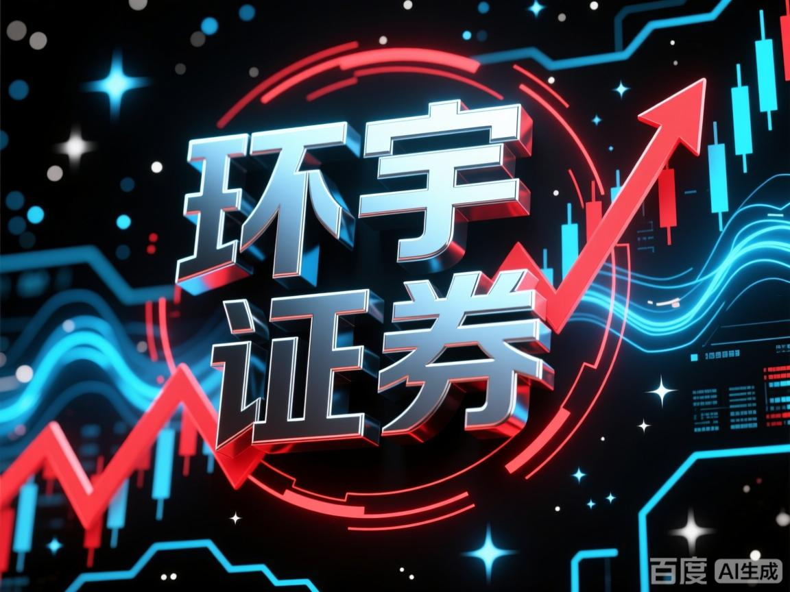 在线炒股配资平台 股票是怎样配资到底值不值得用?从数据看真相_2