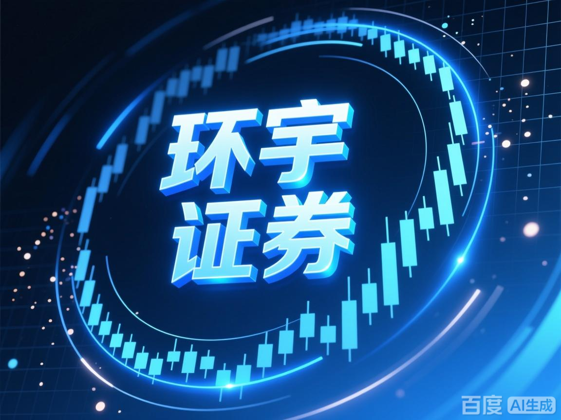 怎样配资炒股 配资平台 对比原油期货配资的上风的畴昔趋势_2