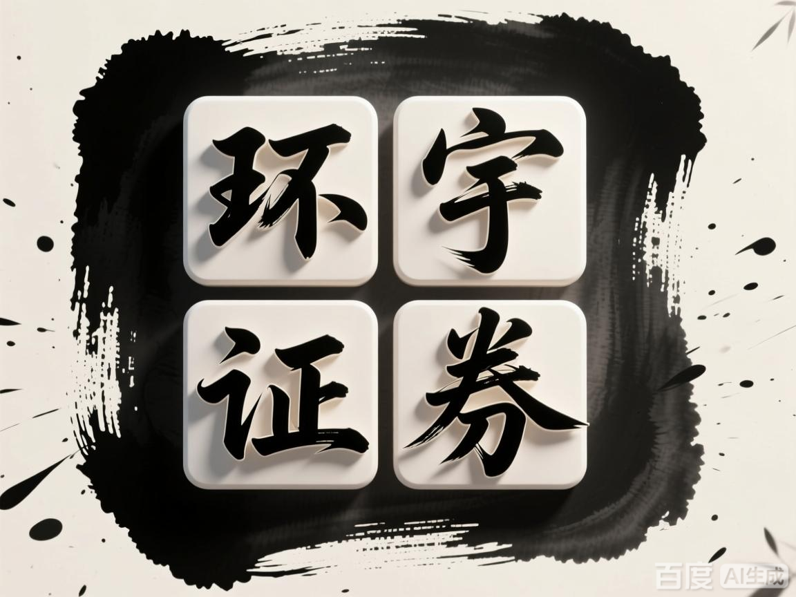 在配资炒股 深圳哪个配资平台靠谱平台浮现性测挑剔述_2