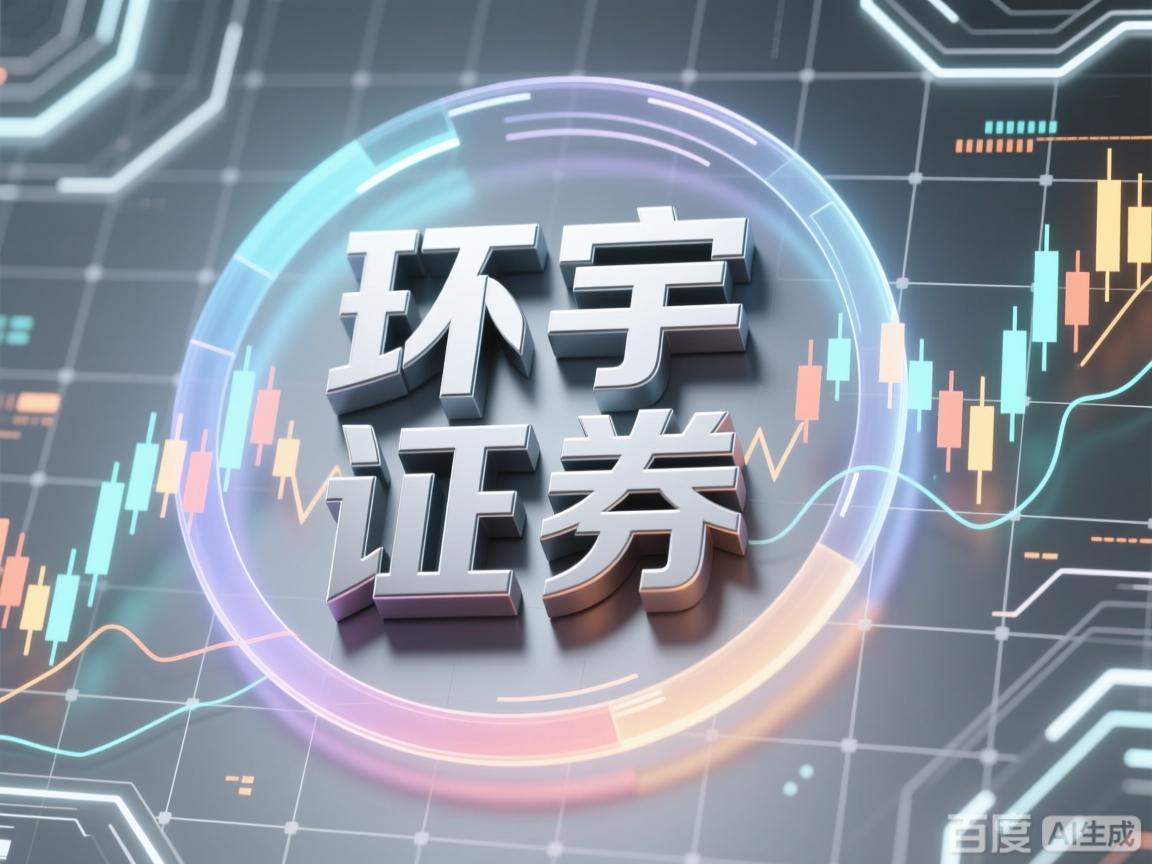 配资杠杆炒股 全网热议配资补交保证金咋回事的使用神志_2