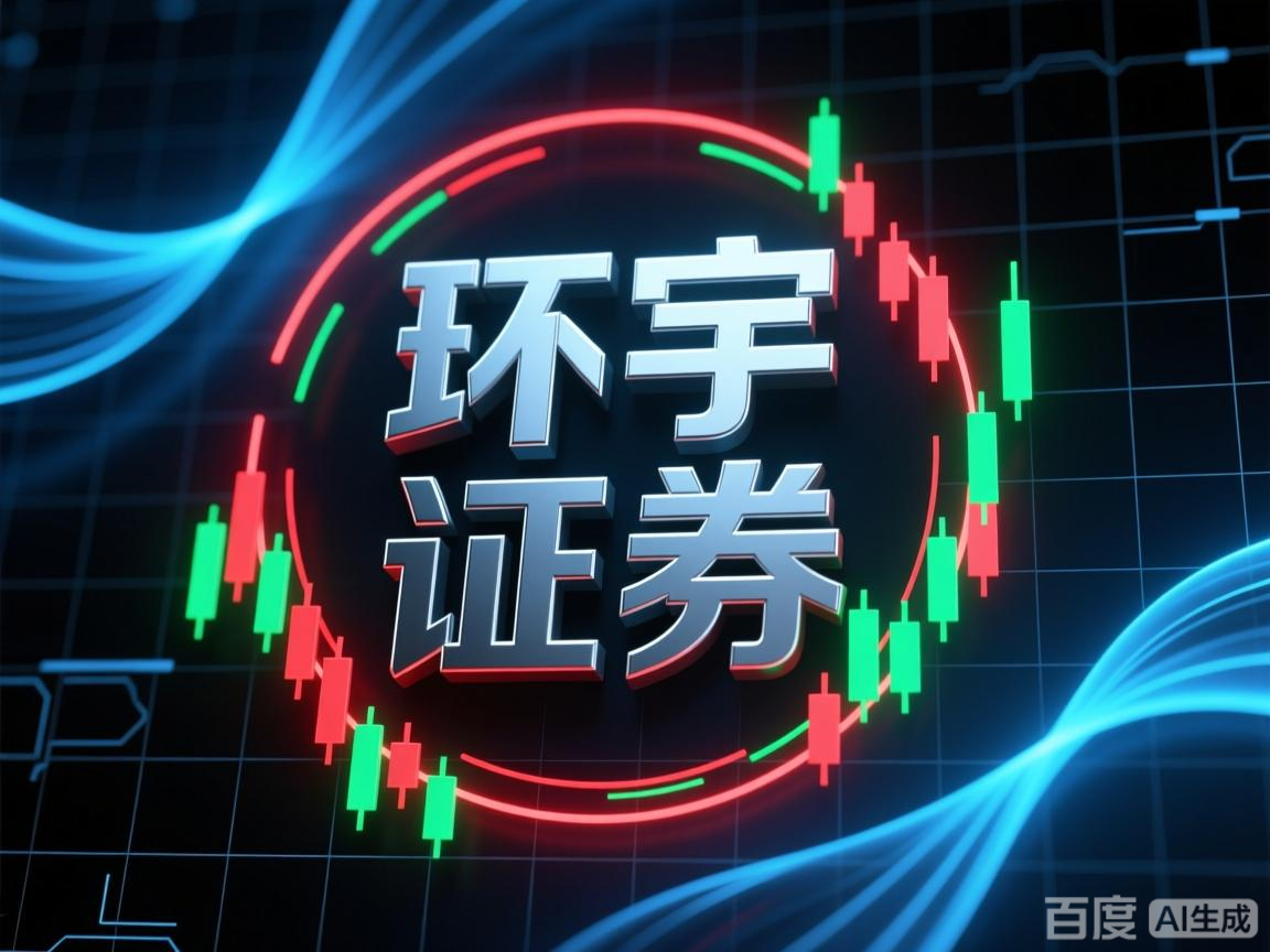 炒股十倍杠杆什么意思 全网热议配资 补保证金的上风与颓势_2