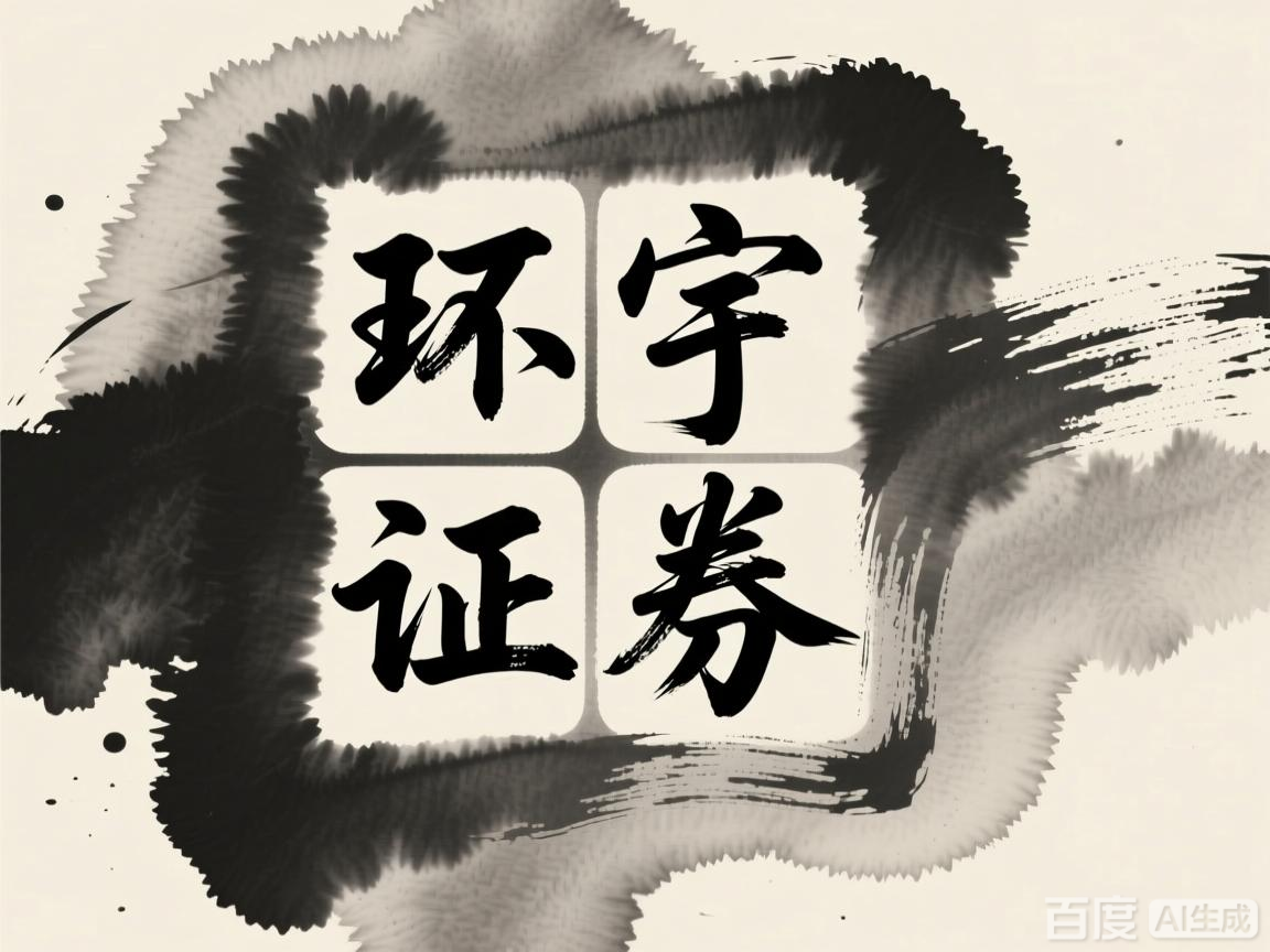 炒股杠杆啥意思 对比14年炒股配资的重要手段_2