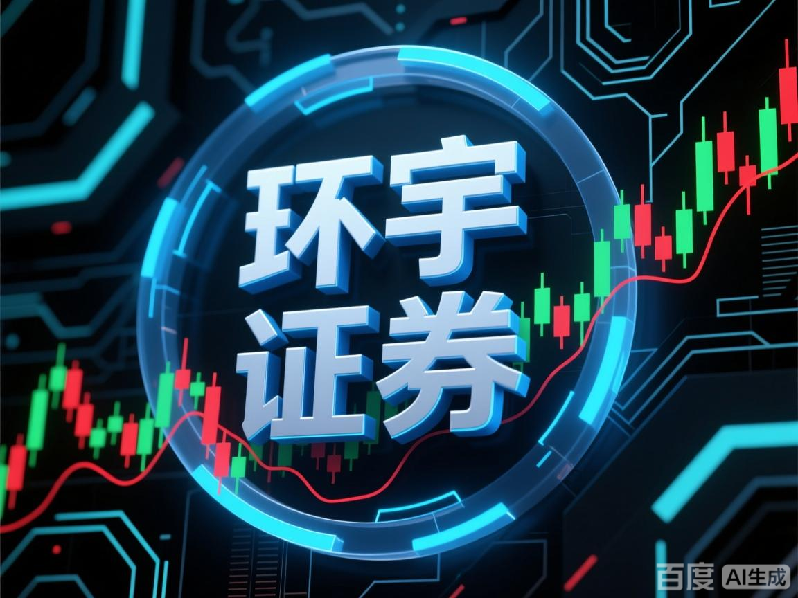 股票的条件 详解股票配资总询牛壹佰a的要津手段_2