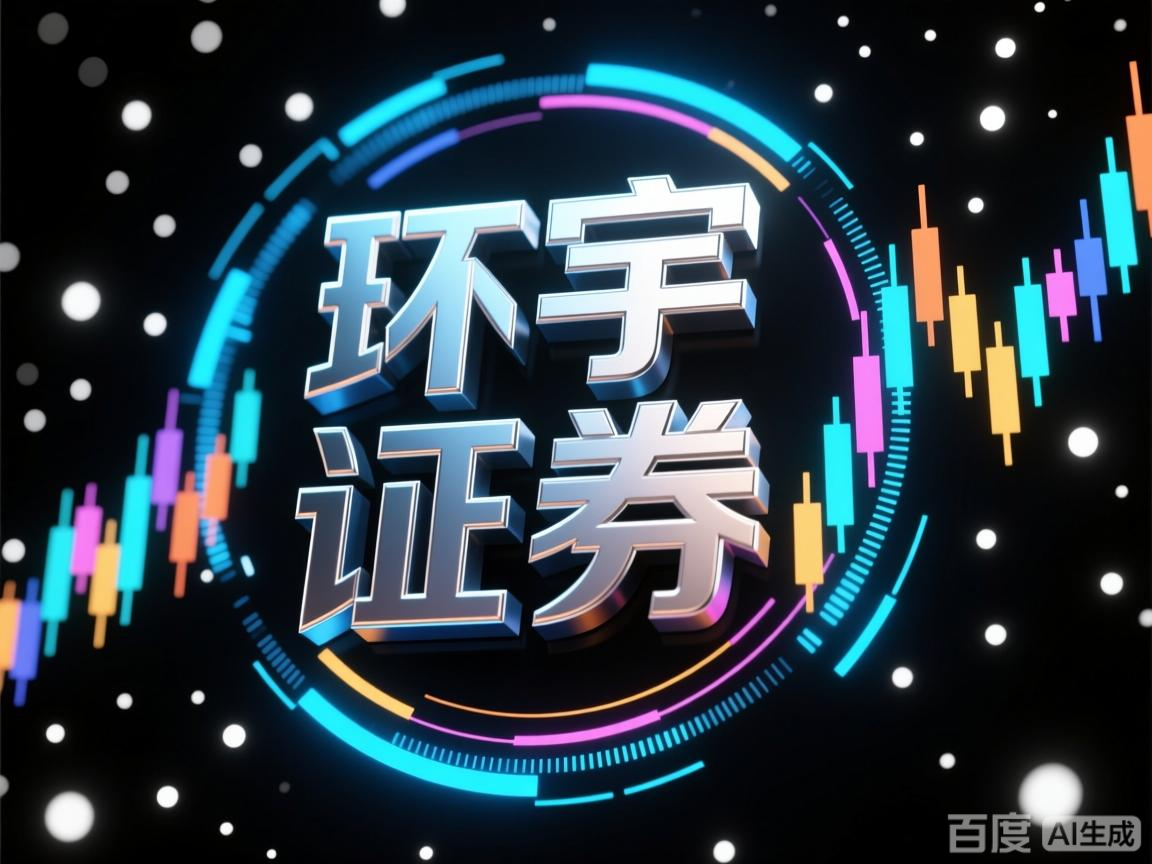 十大配资推荐 从用户体验角度看涵星股票配资值得采纳吗？_2