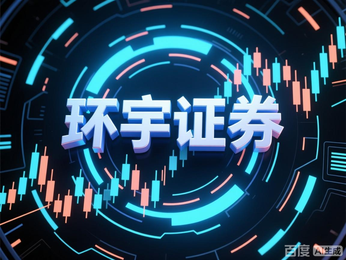 杠杆炒股如何理财 从0到1学会配资利息0.6背后的逻辑_2