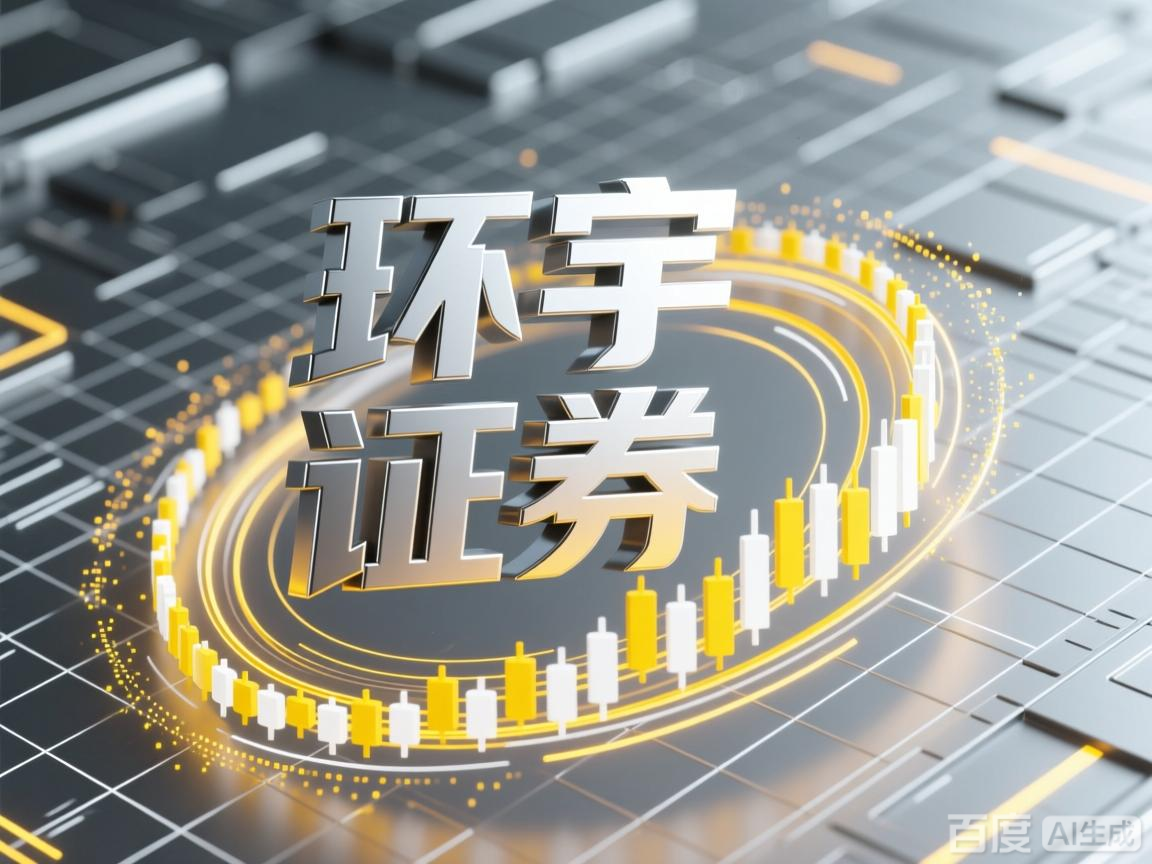 炒股配资服务 老用户怎样最大化行使配资网站肯定尚牛在线平台？_2